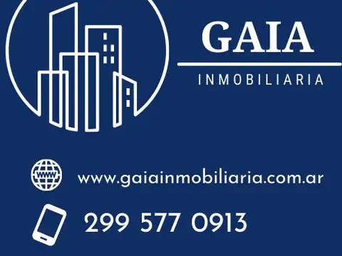 PIN OESTE