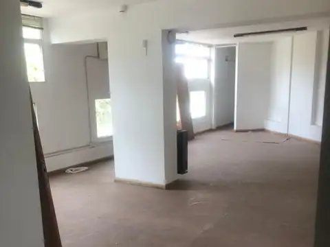 Terreno en Venta de 8060,0 m2