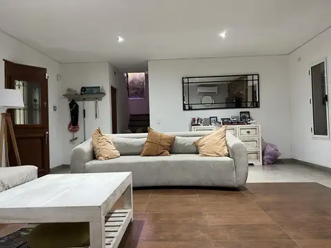 Casa a la venta en Bª Sausalito, Pilar, Zona Norte, Buenos Aires
