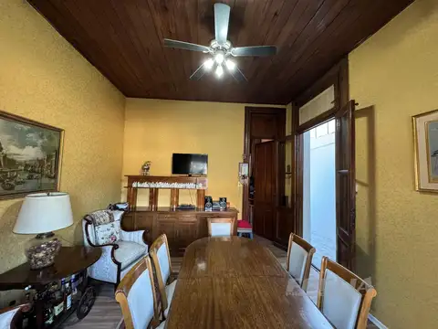 Depto Tipo Casa en Venta al Sureste