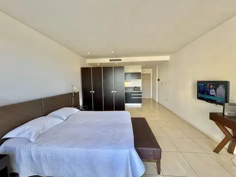 Condominios del Wyndham 100