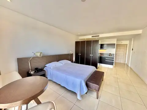 Departamento en Alquiler en Nordelta, USD 700