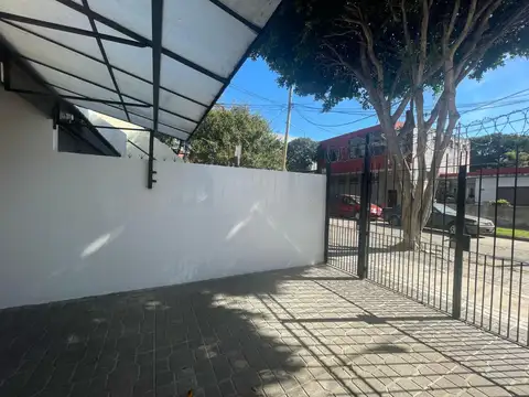 Depto Tipo Casa en Venta 20 años