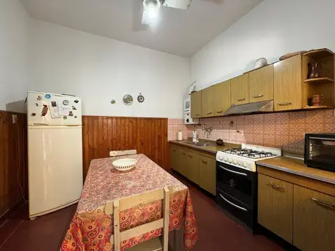 Casa en Venta en Villa Azalais, USD 49.500