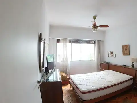 Cabildo 1300 e/ Virrey Loreto y Zabala