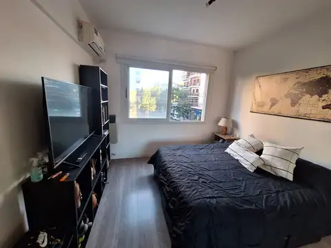 Departamento en Venta 9 años