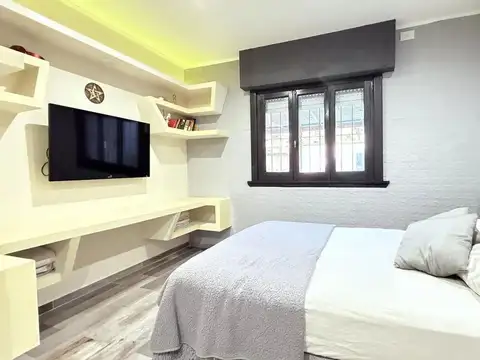 Casa en Venta en La Plata, USD 270.000