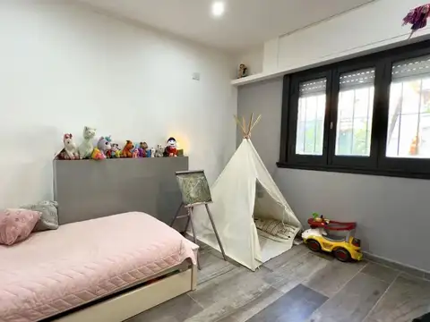 Casa en Venta 4 años