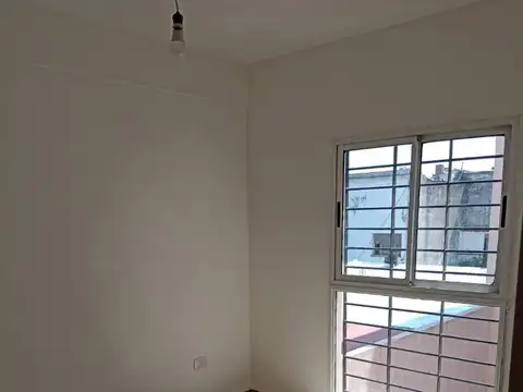 Departamento en Venta en Boedo, USD 105.000