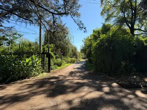 echague al 2500