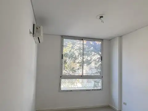 Departamento en Alquiler en Floresta, $ 1.500.000