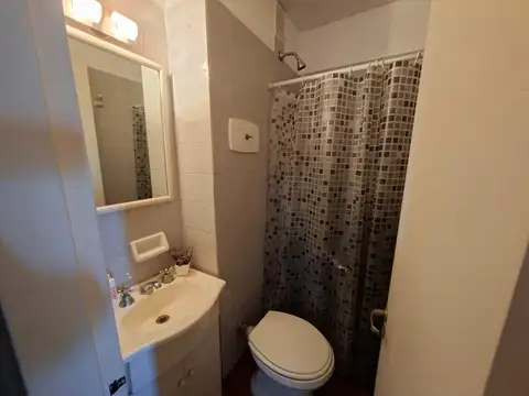 Departamento en Venta al Este