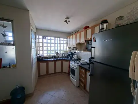 Departamento en Venta de 4 dormitorios
