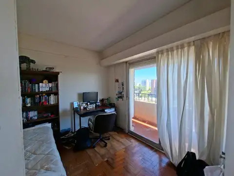 Departamento en Venta 40 años