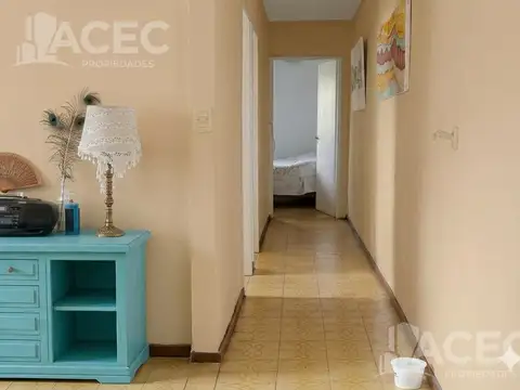 Departamento en Venta 30 años