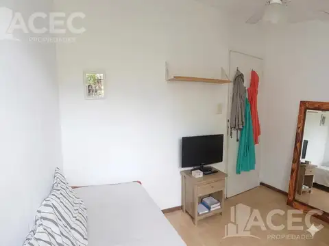 Departamento en Venta en Rosario, USD 30.000