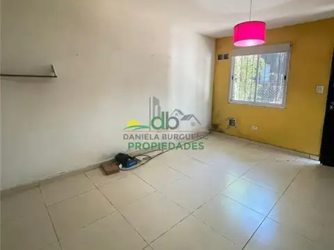 Departamento en Alquiler en Pilar, $ 500.000