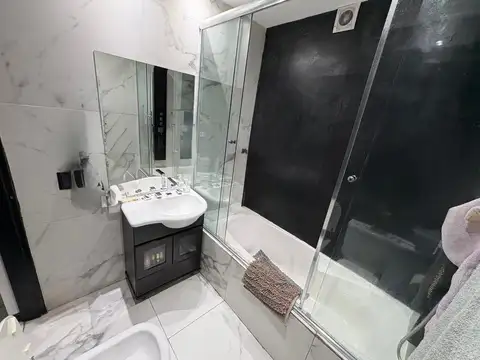 Depto Tipo Casa en Venta 41 años