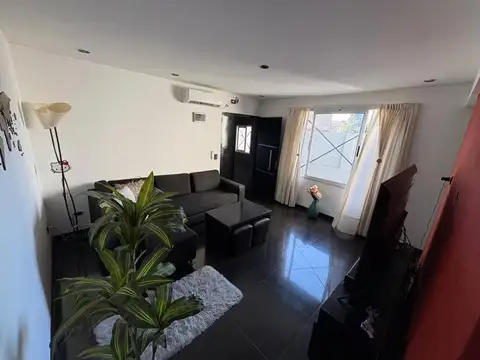 Avenida General Paz 16300