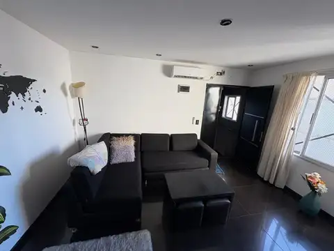 VENTA PH 4 AMBIENTES VILLA LUGANO QUINCHO TERRAZA