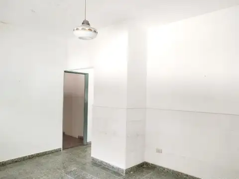 Casa en Venta 50 años