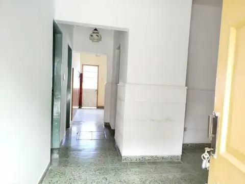 Casa en Venta en Centro  - Campana, USD 70.000