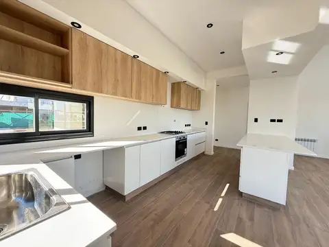 Arturo Illia 300