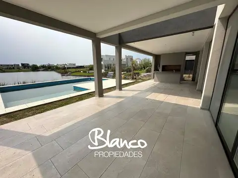 Casa en Venta en Puertos, USD 680.000