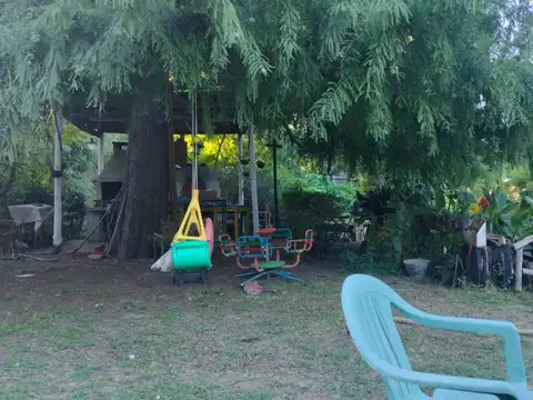 Casa en Venta 30 años