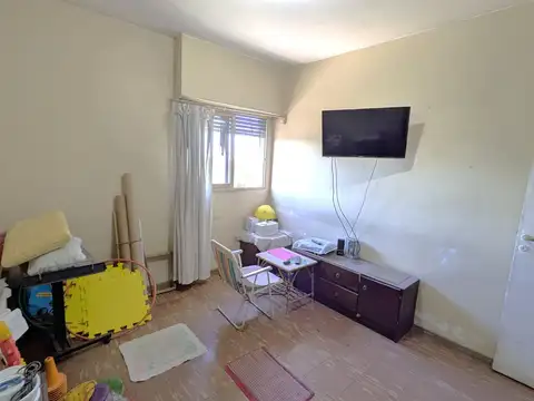 Departamento en Venta al Noreste