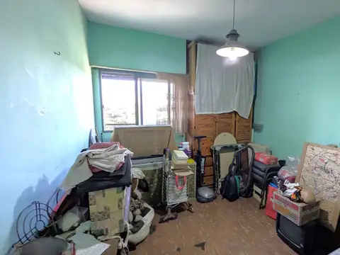 Departamento en Venta 39 años