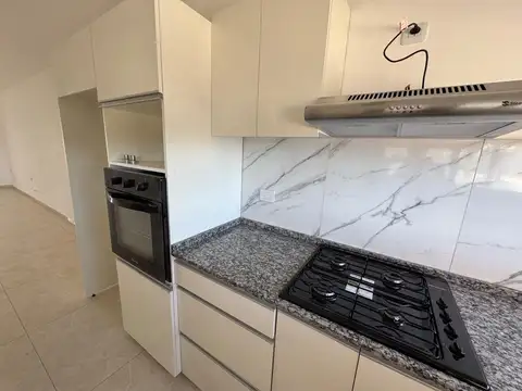 Casa en Alquiler en Barrio Norte, $ 1.200.000
