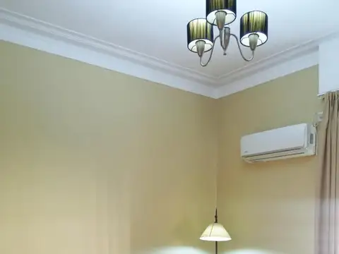 Presidente Roque Saenz Peña 800