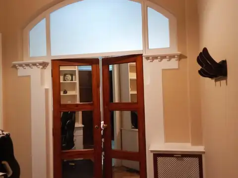 Departamento en Alquiler Temporal de 2 dormitorios