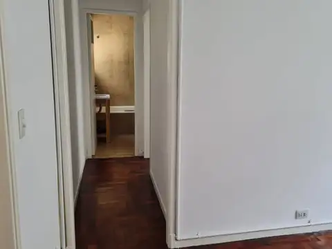 Departamento en Alquiler 71 años