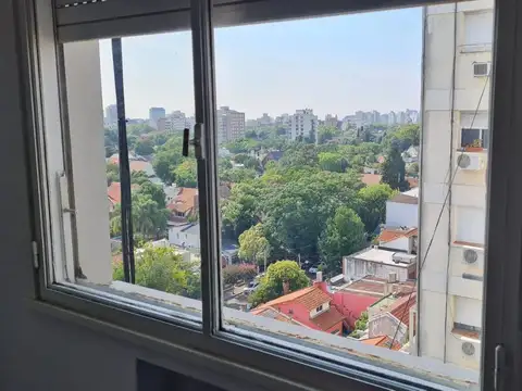 Departamento en Alquiler en Olivos, $ 650.000