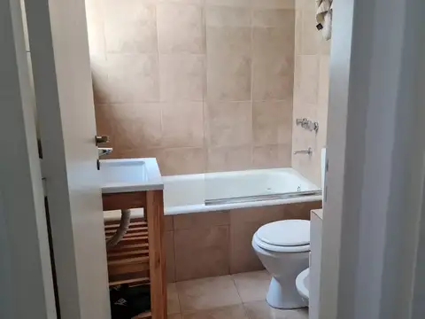 Departamento en Alquiler al Noreste