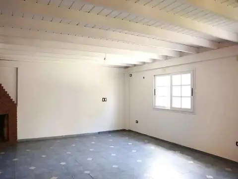 Casa en Venta de 1 dormitorio