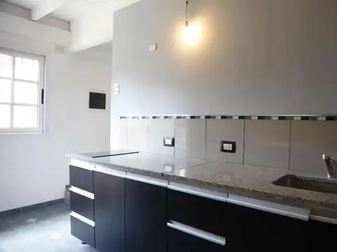 462 E/ 132 Bis Y 133