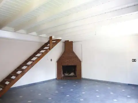 Casa en Venta en City Bell, USD 75.900