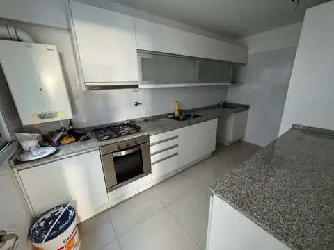 Departamento en Alquiler en Martinez, $ 1.050.000