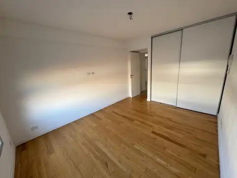 Departamento en Alquiler 6 años