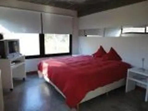 41 e/ Mar del plata y mar azul