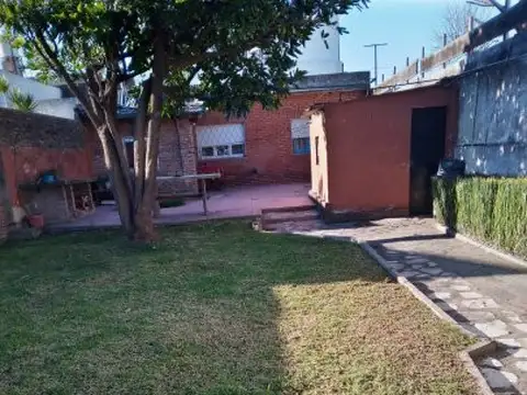 argentina 2630 , Piso 0