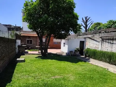 argentina 2630 , Piso 0