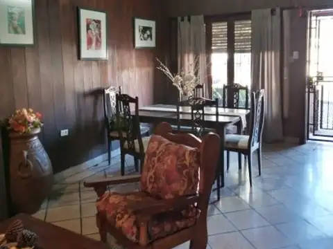 Casa en Venta en Ramos Mejia Sur, USD 125.000