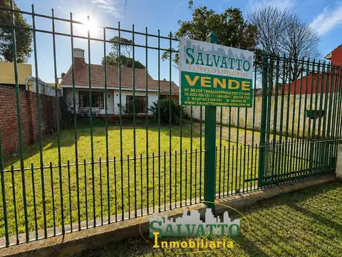 Casa en Venta en Faro, USD 100.000