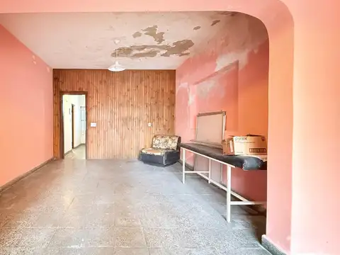 Depto Tipo Casa en Venta de 4 dormitorios