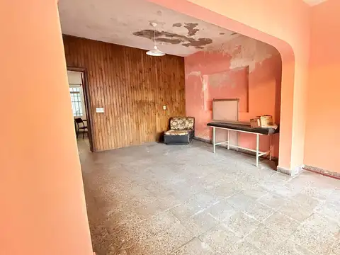 Depto Tipo Casa en Venta de 5 ambientes