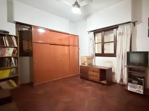 Depto Tipo Casa en Venta 38 años